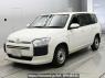 Used 2021 AT toyota probox NSP160V Image[0]