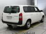 Used 2021 AT toyota probox NSP160V Image[1]
