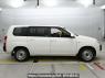Used 2021 AT toyota probox NSP160V Image[2]
