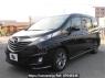 Used 2015 AT mazda biante CCFFW Image[0]