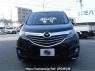 Used 2015 AT mazda biante CCFFW Image[1]