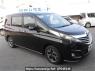 Used 2015 AT mazda biante CCFFW Image[2]