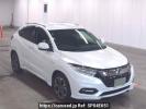 Honda VEZEL RU3