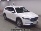 Mazda CX-8 KG2P