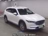 Used 2017 AT mazda cx-8 KG2P Image[0]