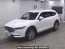 Used 2017 AT mazda cx-8 KG2P Image[1]
