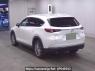 Used 2017 AT mazda cx-8 KG2P Image[2]