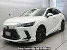 Lexus RX TALA10