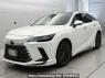 Used 2024 AT lexus rx TALA10 Image[0]