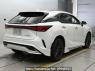 Used 2024 AT lexus rx TALA10 Image[1]