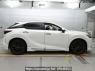 Used 2024 AT lexus rx TALA10 Image[2]