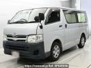 Toyota Hiace Van KDH201V