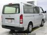 Used 2013 AT toyota hiace-van KDH201V Image[1]