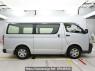 Used 2013 AT toyota hiace-van KDH201V Image[2]