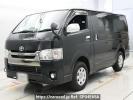 Toyota Regiusace Van GDH206V