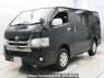 Used 2019 AT toyota regiusace-van GDH206V Image[0]