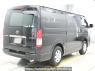 Used 2019 AT toyota regiusace-van GDH206V Image[1]
