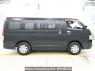 Used 2019 AT toyota regiusace-van GDH206V Image[2]