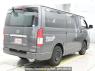 Used 2014 AT toyota regiusace-van KDH201V Image[1]
