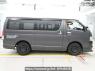 Used 2014 AT toyota regiusace-van KDH201V Image[2]