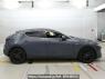 Used 2021 AT mazda mazda3-fastback BPEP Image[2]