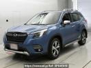 Subaru Forester SKE