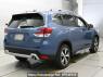 Used 2021 AT subaru forester SKE Image[1]