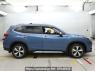 Used 2021 AT subaru forester SKE Image[2]