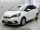 Honda Fit GR1