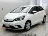 Used 2021 AT honda fit GR1 Image[0]