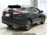 Used 2017 AT toyota harrier ASU65W Image[1]