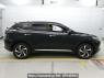 Used 2017 AT toyota harrier ASU65W Image[2]