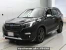 Subaru Forester SKE