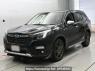 Used 2021 AT subaru forester SKE Image[0]