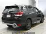Used 2021 AT subaru forester SKE Image[1]