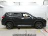 Used 2021 AT subaru forester SKE Image[2]