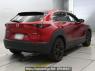 Used 2021 AT mazda cx-30 DMEP Image[1]