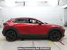 Used 2021 AT mazda cx-30 DMEP Image[2]