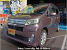 Daihatsu Move LA100S