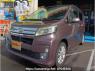 Used 2013 AT daihatsu move LA100S Image[0]