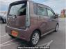 Used 2013 AT daihatsu move LA100S Image[1]