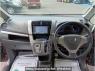 Used 2013 AT daihatsu move LA100S Image[2]