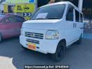 Honda Acty Van HH6