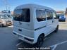 Used 2013 MT honda acty-van HH6 Image[1]