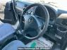 Used 2013 MT honda acty-van HH6 Image[2]