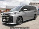 Toyota Noah MZRA90W