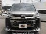 Used 2024 AT toyota noah MZRA90W Image[1]