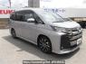 Used 2024 AT toyota noah MZRA90W Image[2]