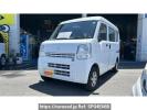 Suzuki Every DA17V