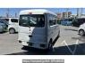 Used 2016 MT suzuki every DA17V Image[1]